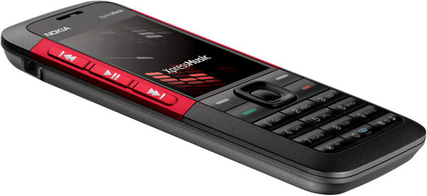 Бесплатно игры на телефон 5310 игра Бесплатно игры на телефон 5310 игра