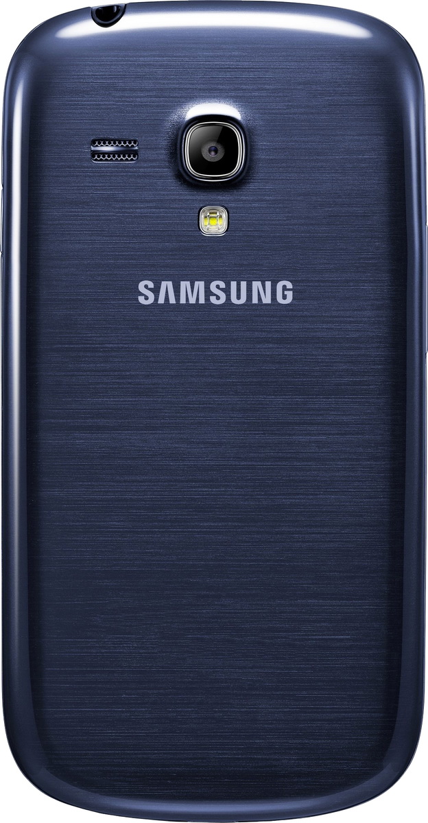 samsung gt 18190