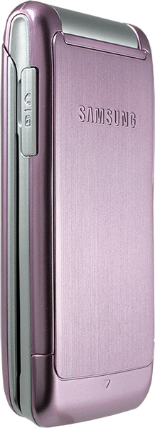 Samsung Gt-S3600I Инструкция