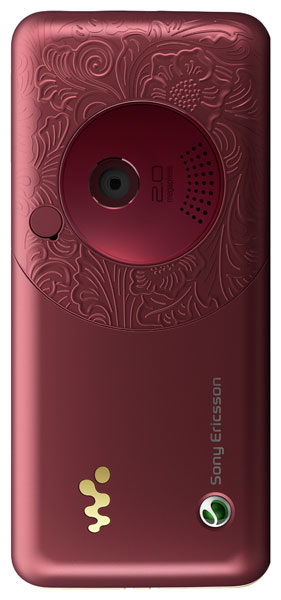 безплатно инструкция sony-ericsson w 660i