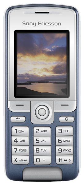 Игры На Телефон Sony Ericsson Бесплатно K310i
